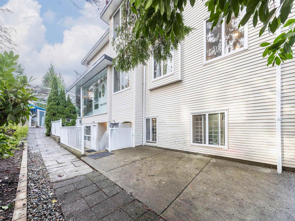 Listing Image for R3073985