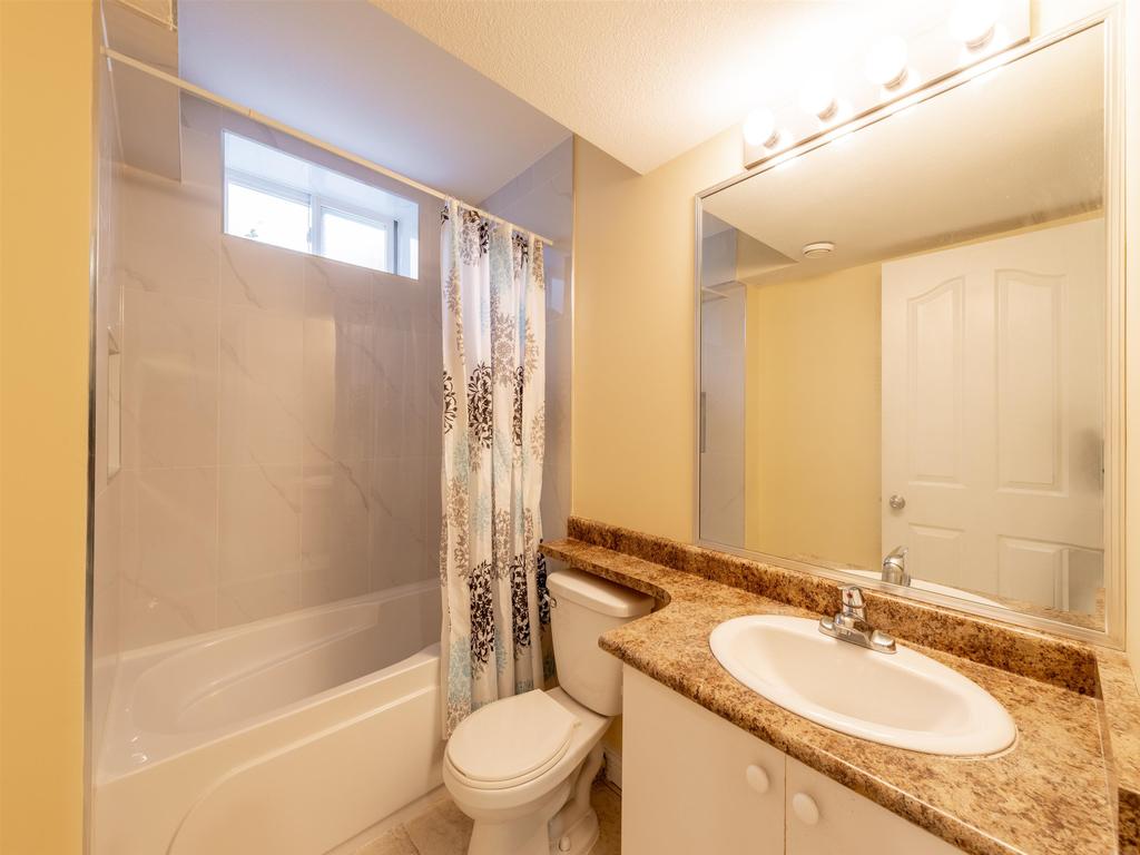 Listing Image for R3073985