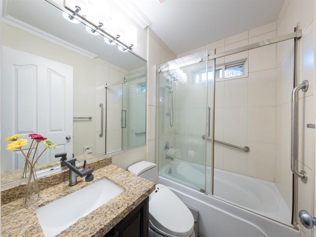 Listing Image for R3073985