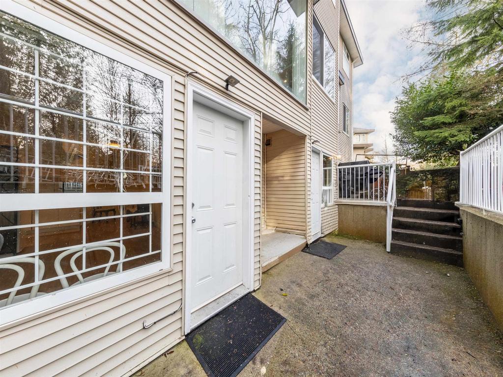 Listing Image for R3073985