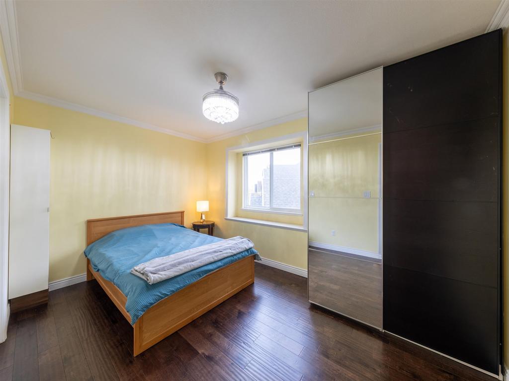 Listing Image for R3073985