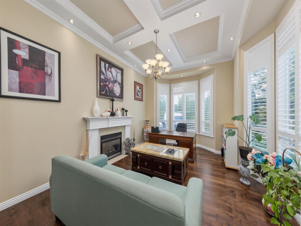 Listing Image for R3073985