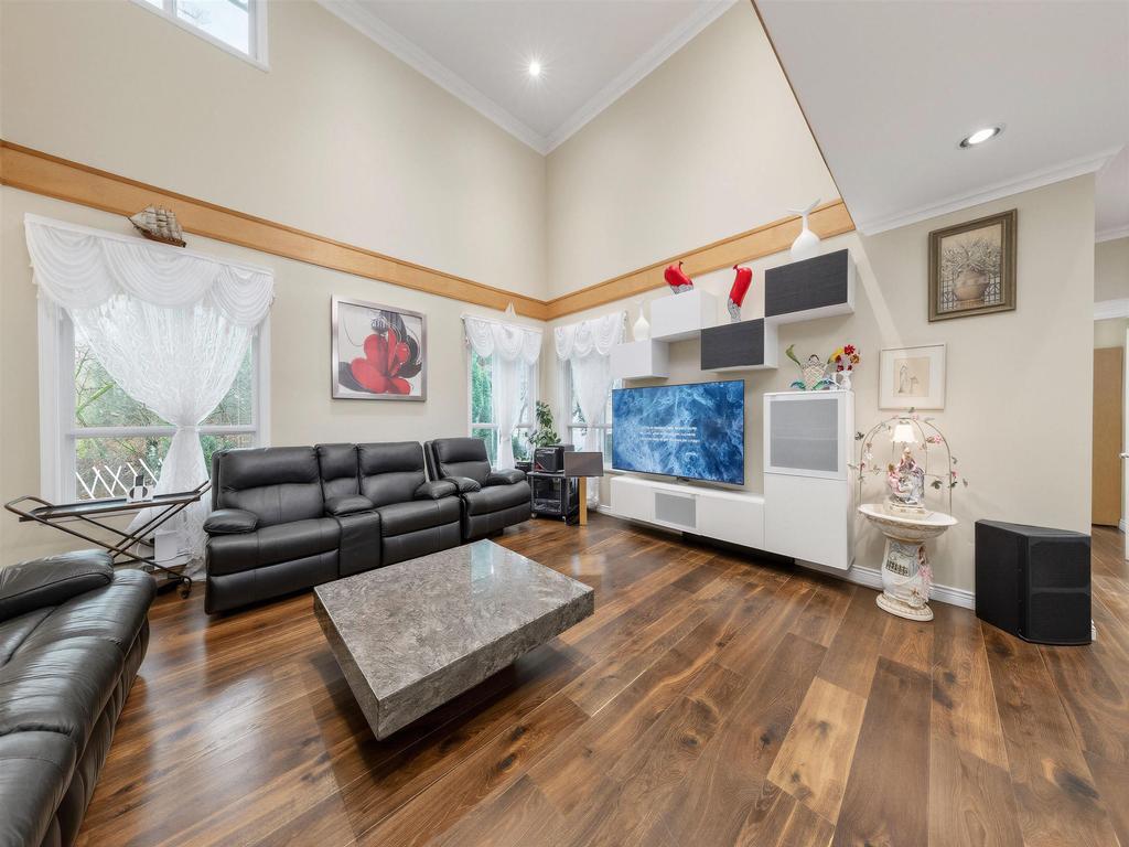 Listing Image for R3073985