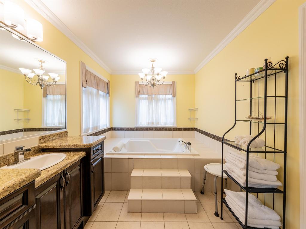 Listing Image for R3073985