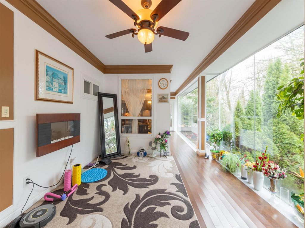 Listing Image for R3073985