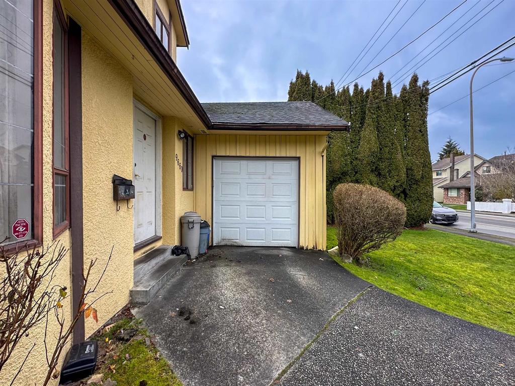 Listing Image for R3073988