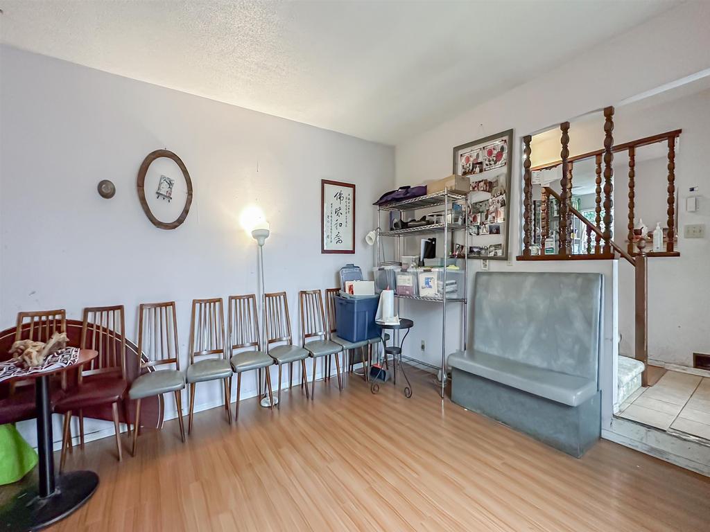Listing Image for R3073988