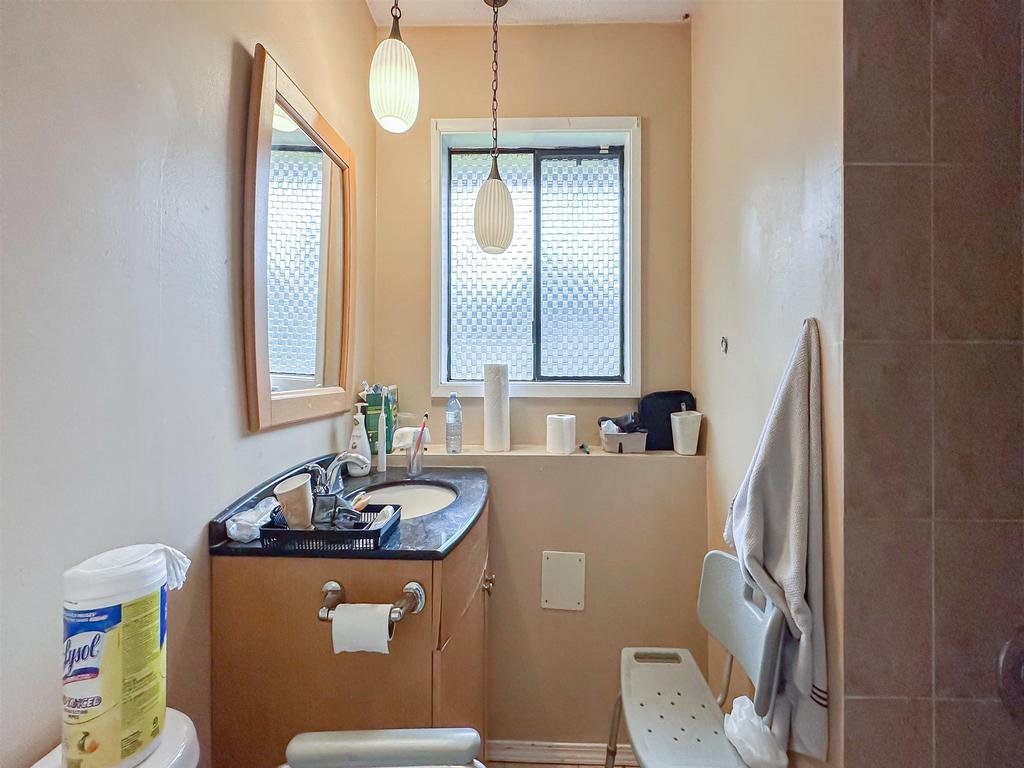 Listing Image for R3073988