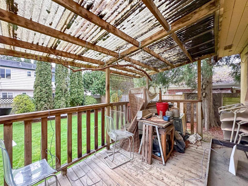 Listing Image for R3073988