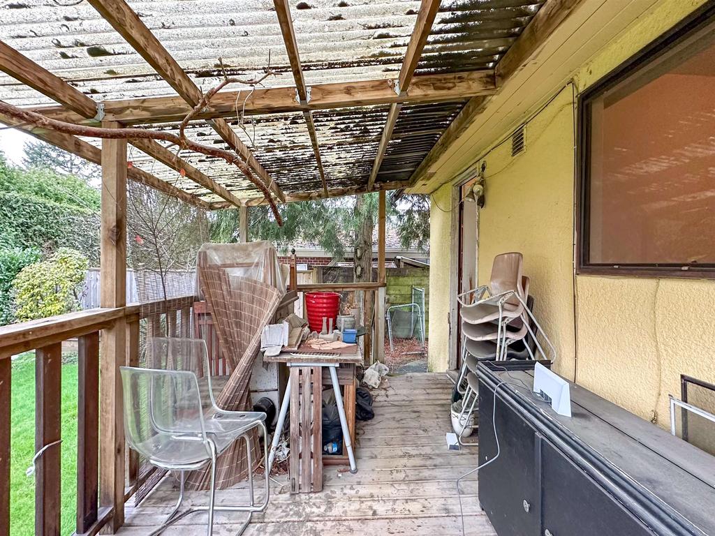 Listing Image for R3073988