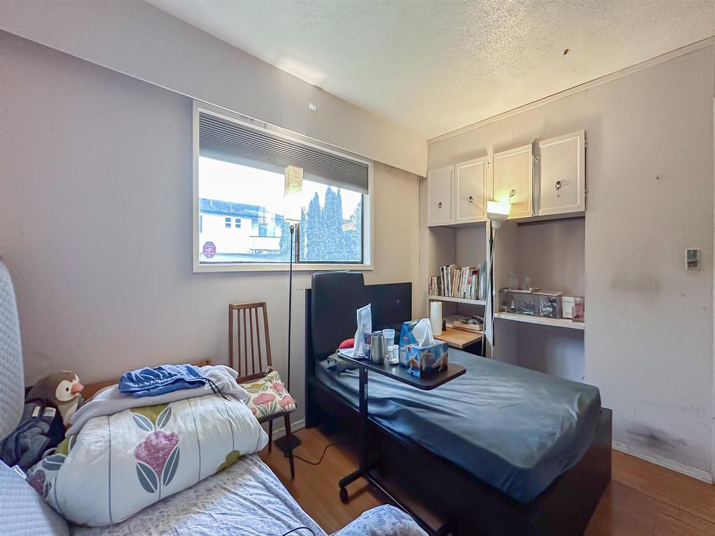 Listing Image for R3073988