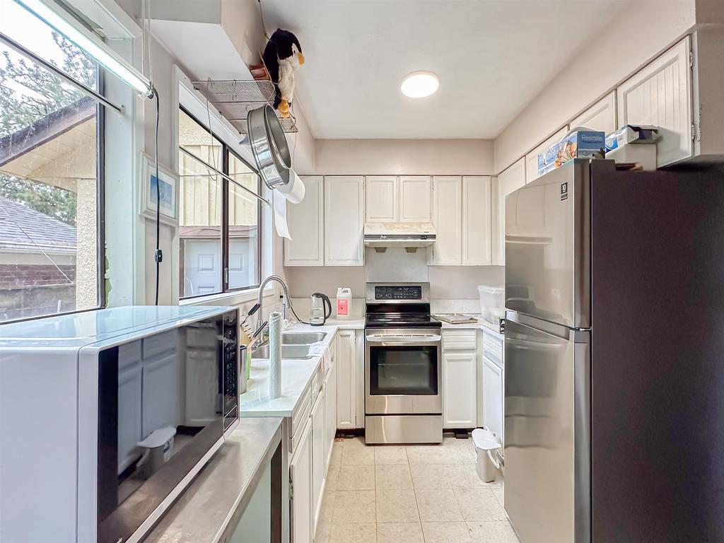 Listing Image for R3073988