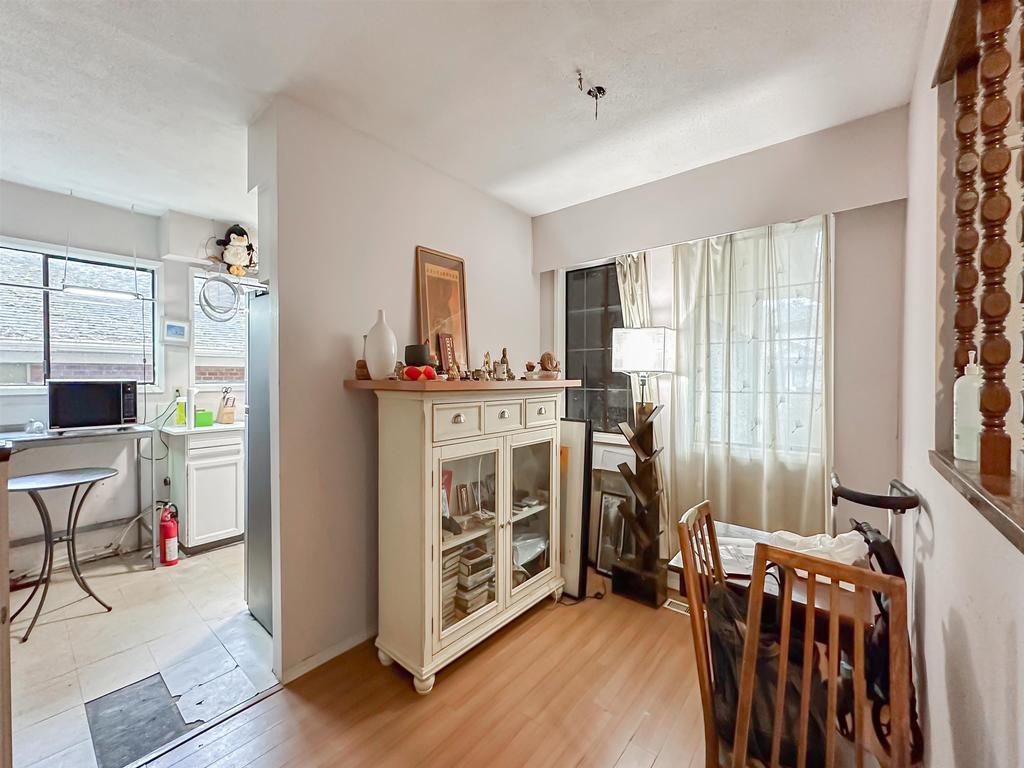Listing Image for R3073988