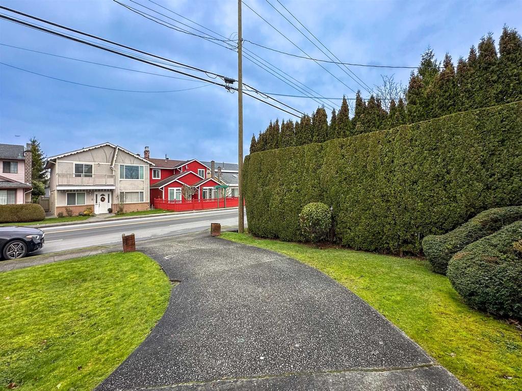 Listing Image for R3073988