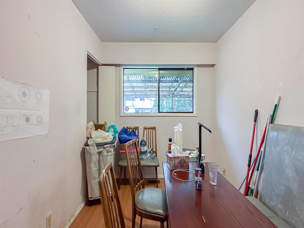 Listing Image for R3073988
