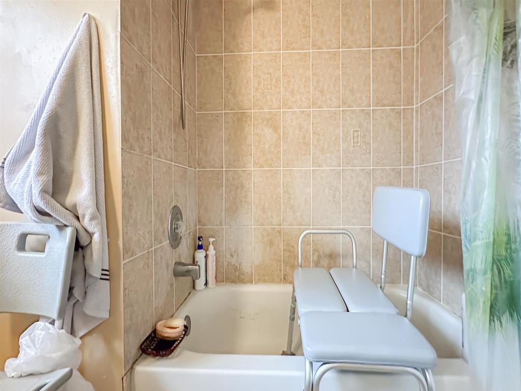 Listing Image for R3073988