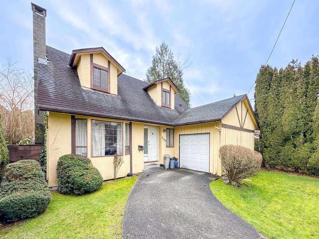 Listing Image for R3073988