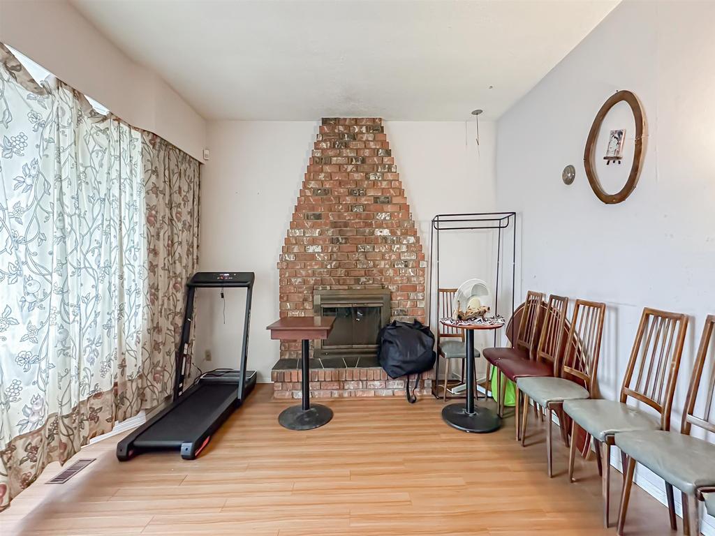 Listing Image for R3073988