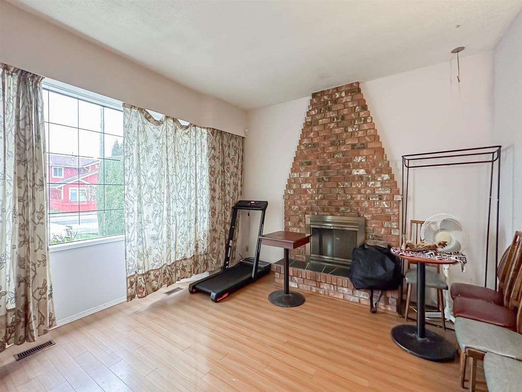 Listing Image for R3073988