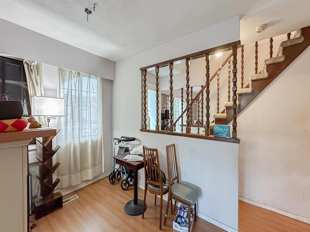 Listing Image for R3073988