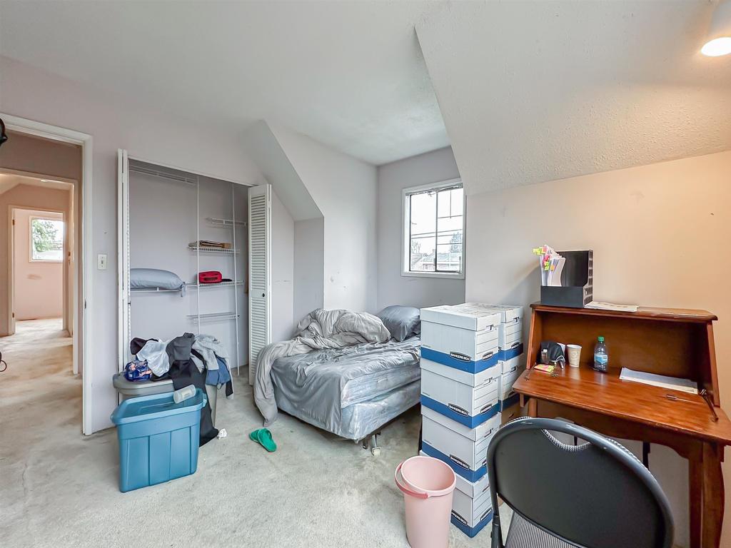 Listing Image for R3073988