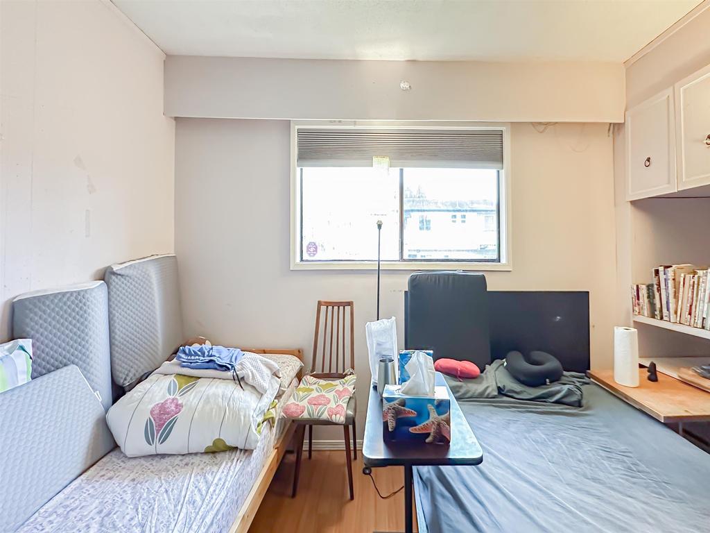 Listing Image for R3073988