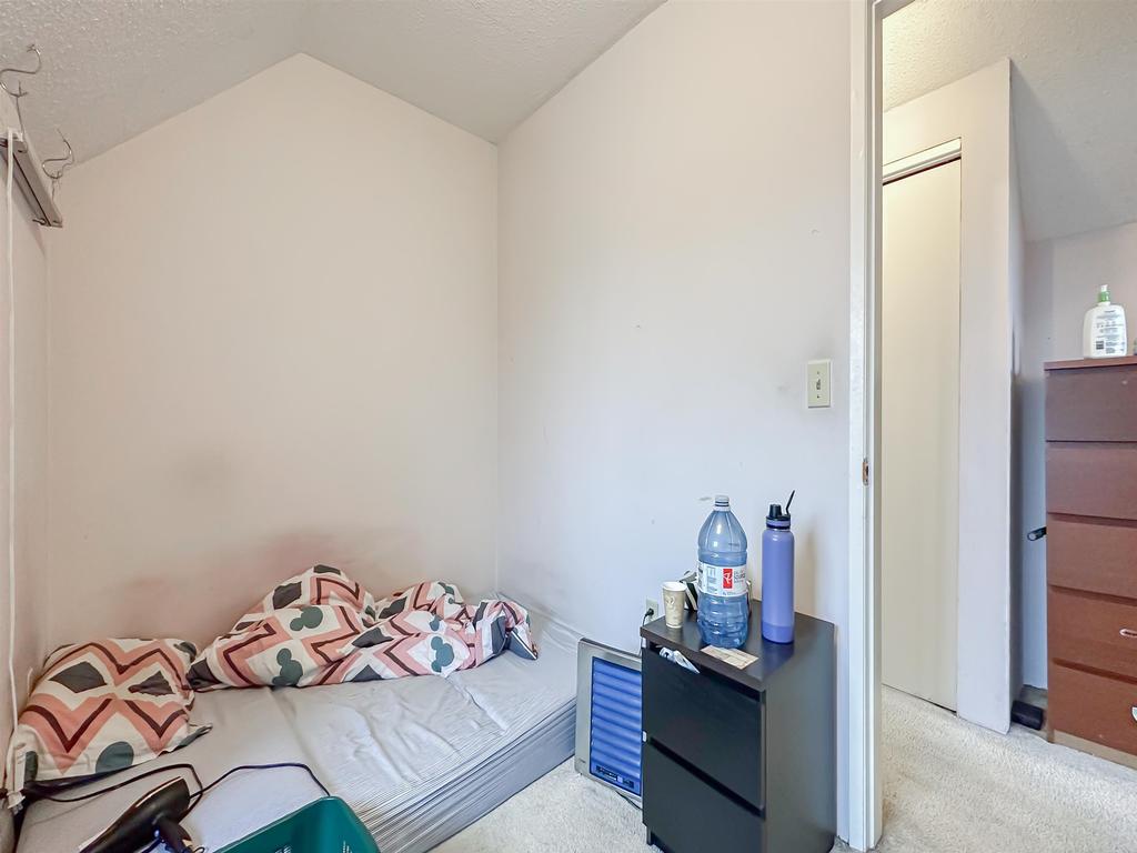 Listing Image for R3073988