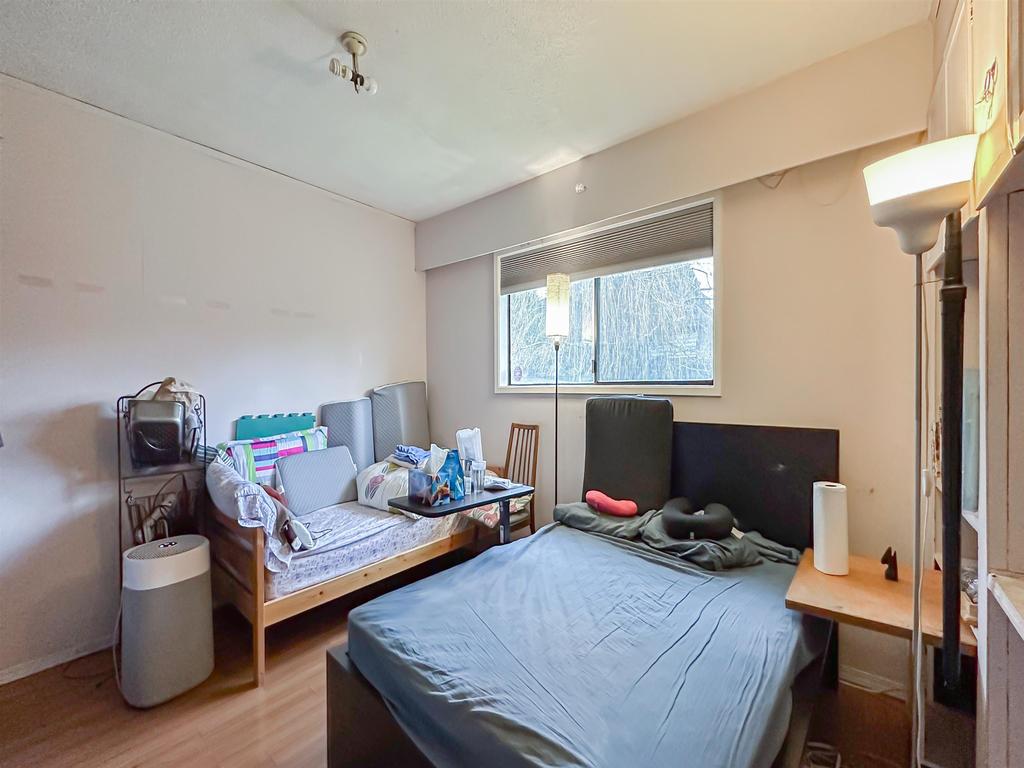Listing Image for R3073988