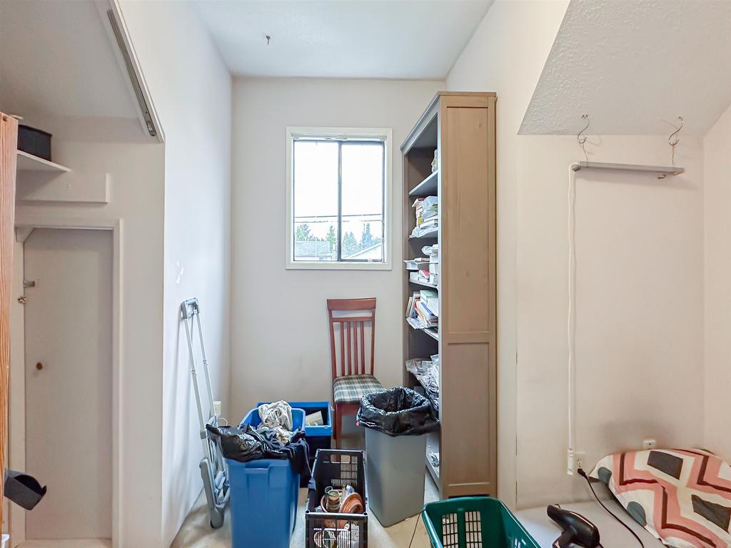 Listing Image for R3073988