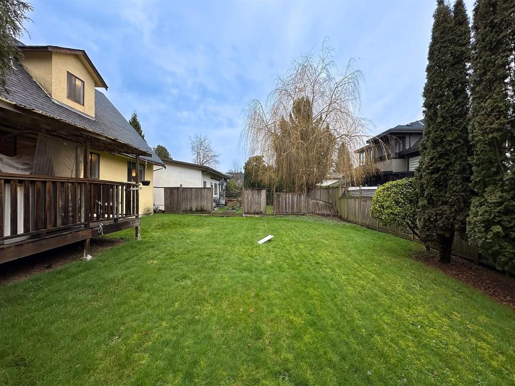 Listing Image for R3073988