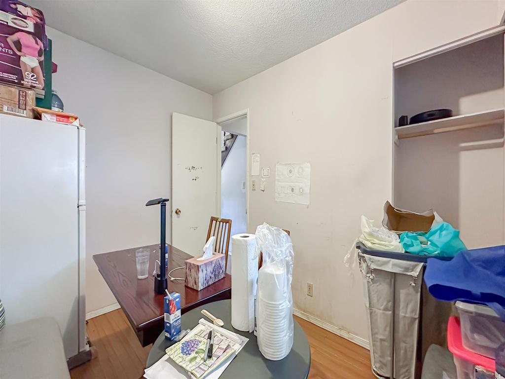 Listing Image for R3073988