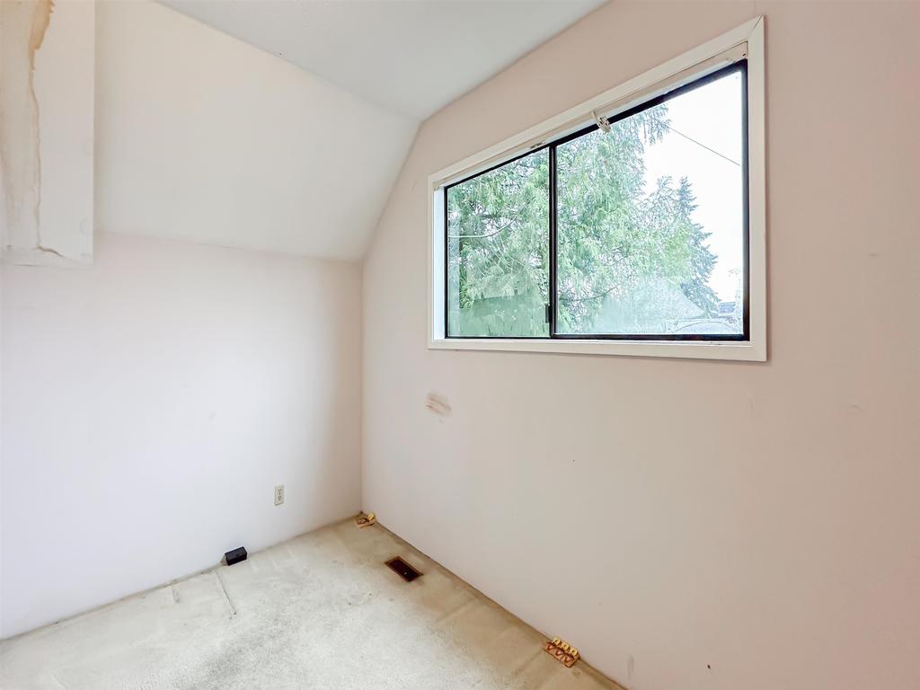 Listing Image for R3073988