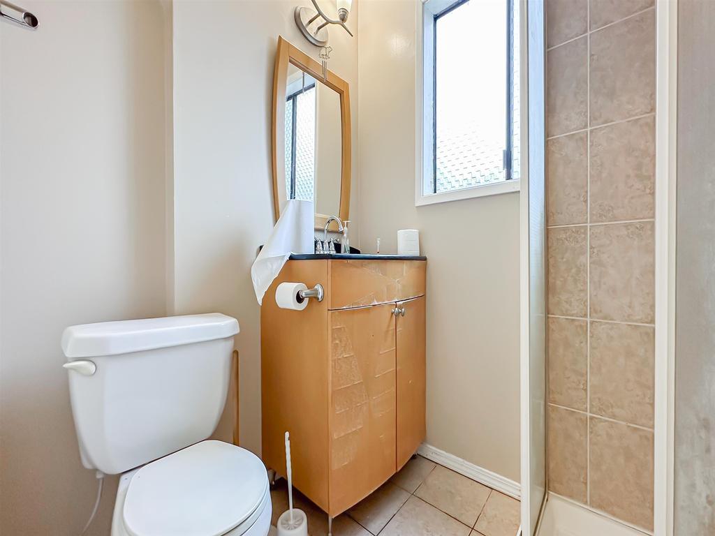 Listing Image for R3073988