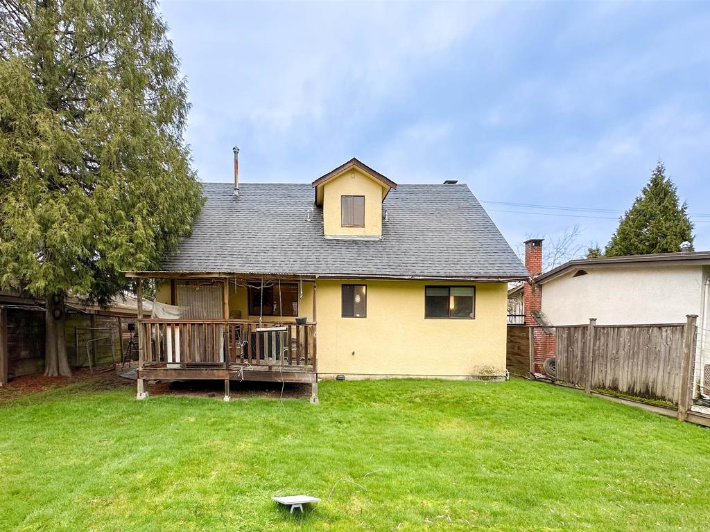 Listing Image for R3073988
