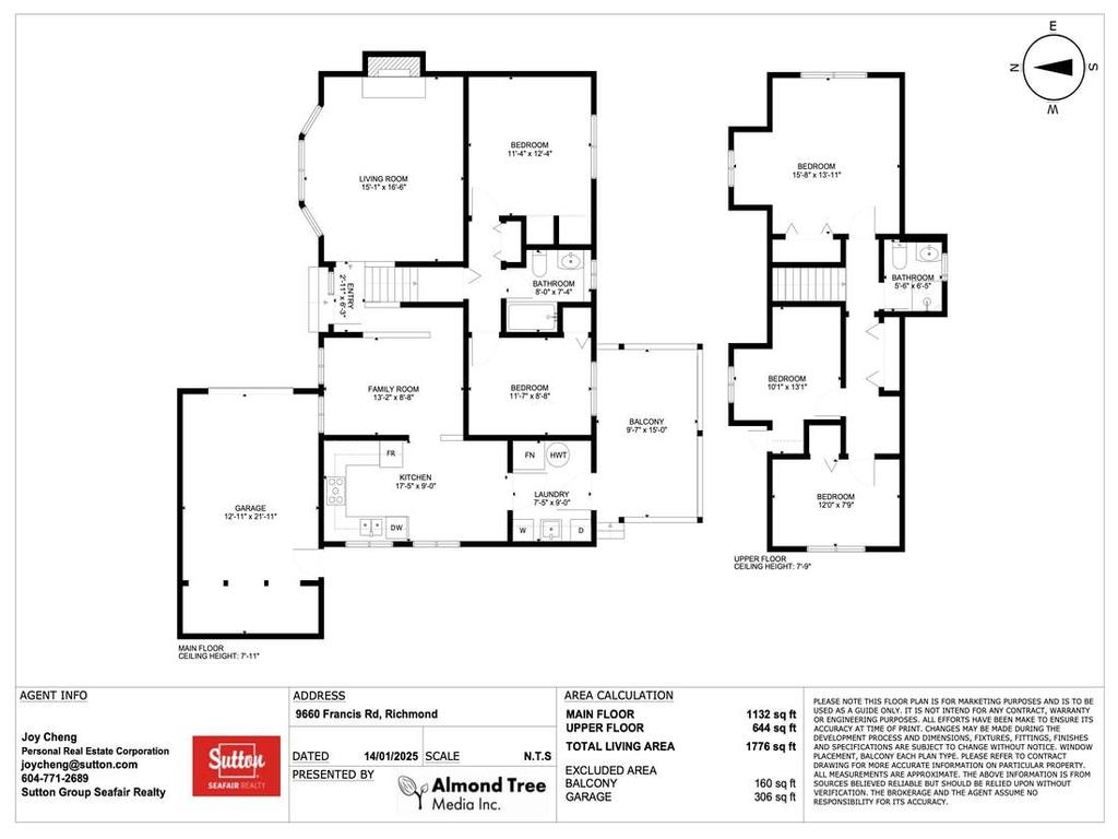 Listing Image for R3073988