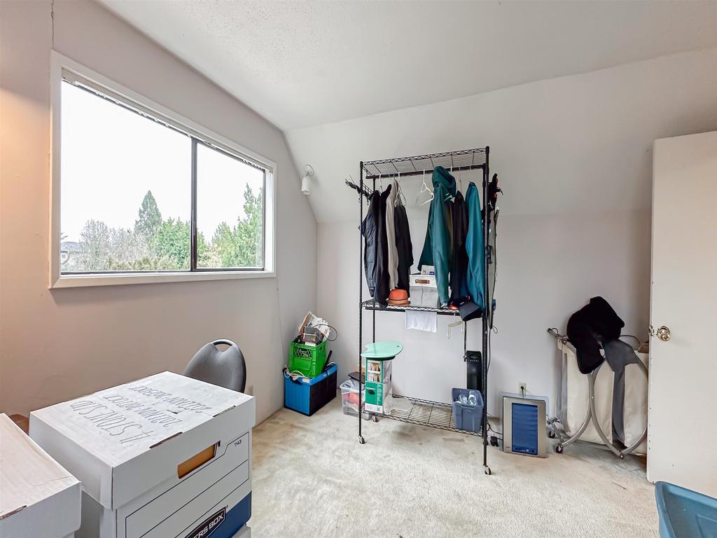 Listing Image for R3073988