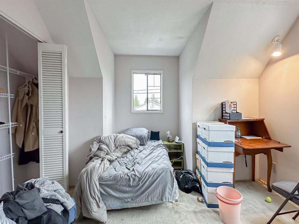 Listing Image for R3073988