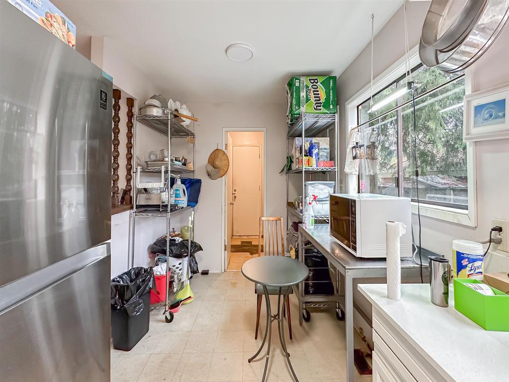 Listing Image for R3073988