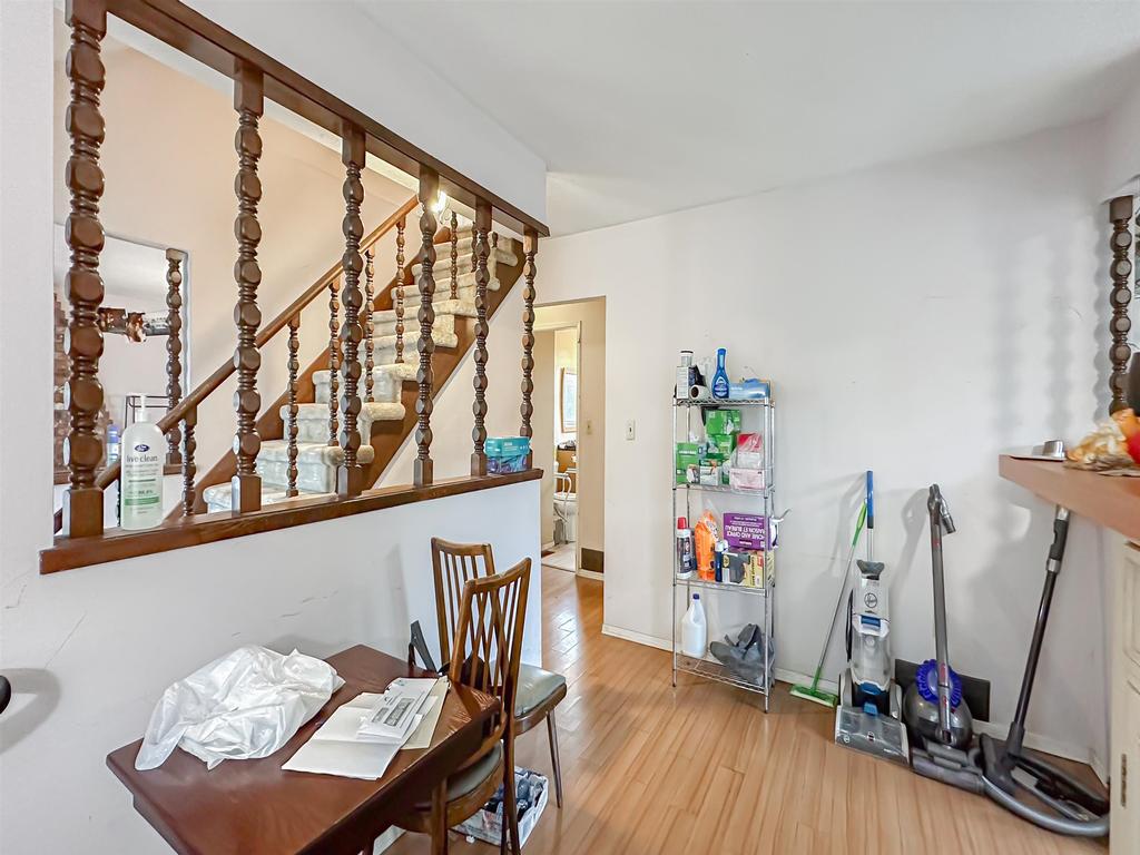 Listing Image for R3073988