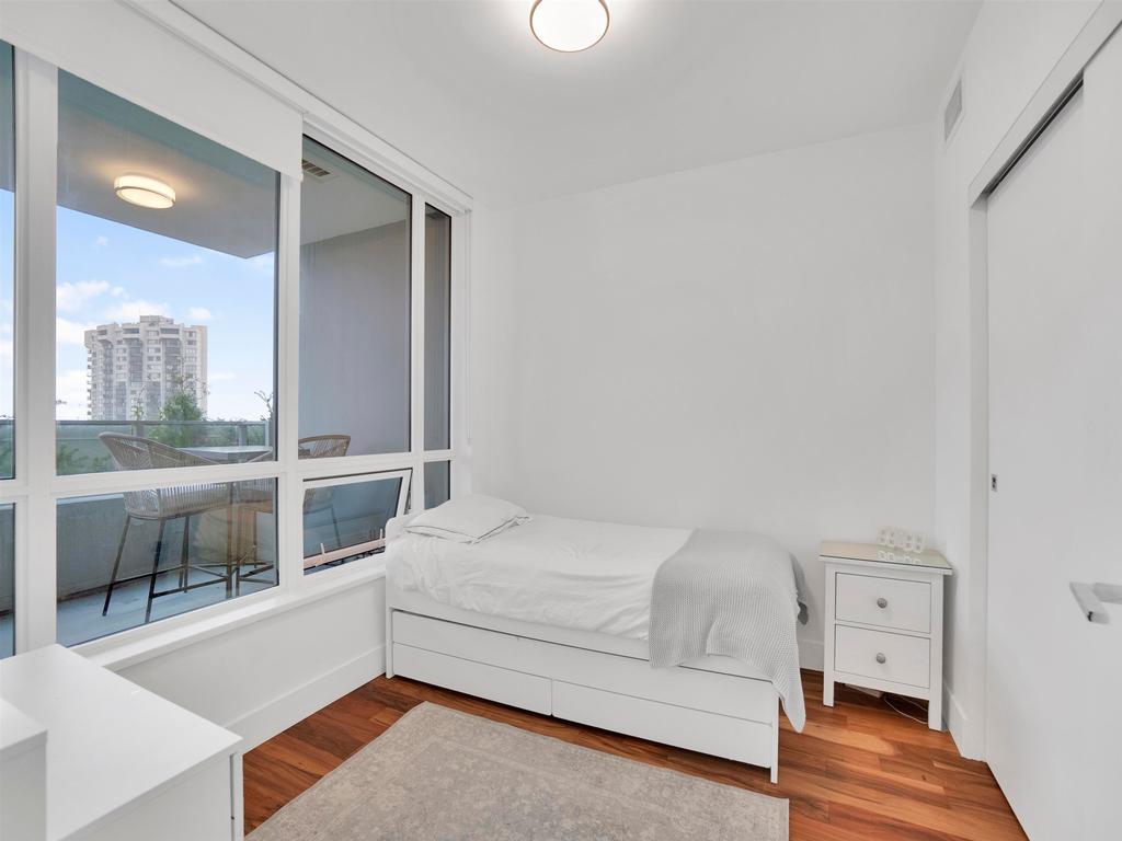 Listing Image for R3073993