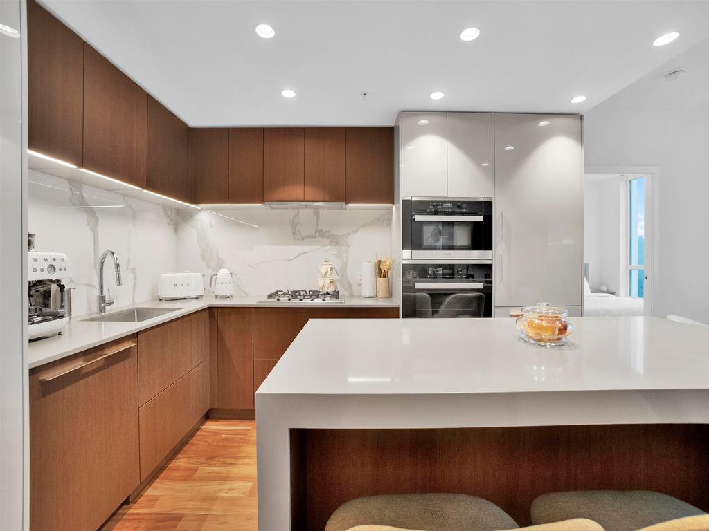 Listing Image for R3073993