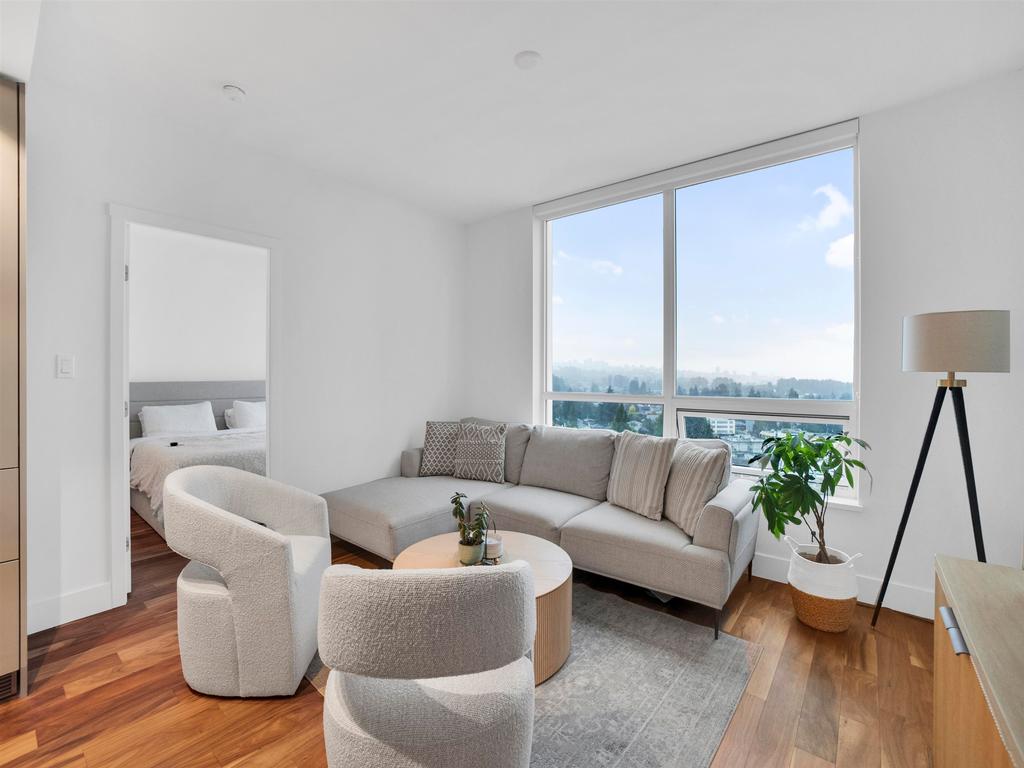 Listing Image for R3073993