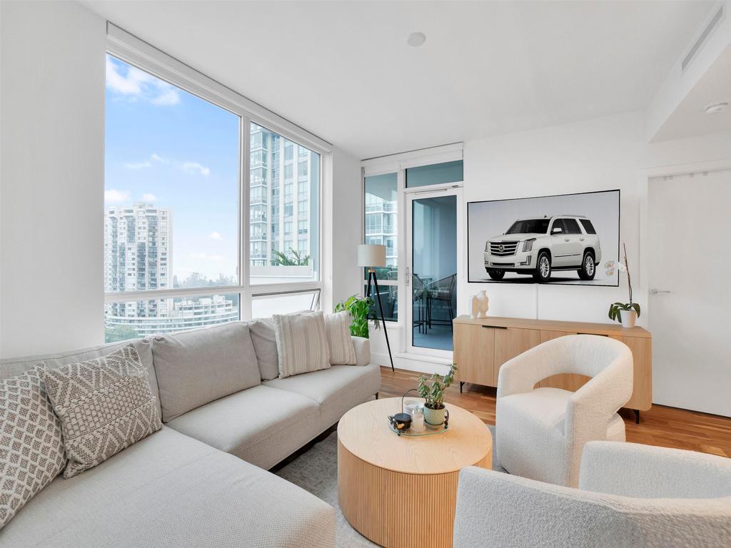 Listing Image for R3073993