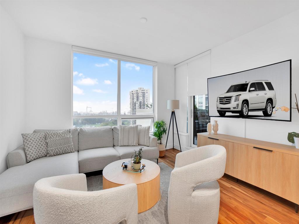 Listing Image for R3073993