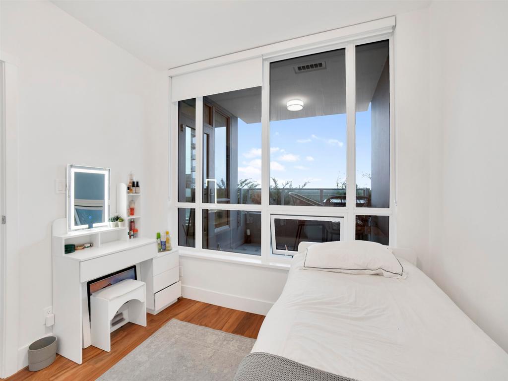 Listing Image for R3073993