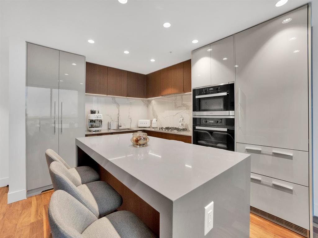 Listing Image for R3073993