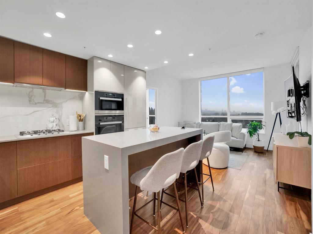 Listing Image for R3073993