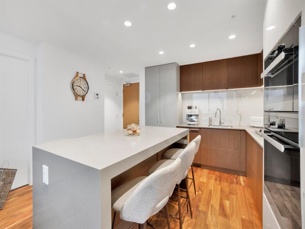 Listing Image for R3073993