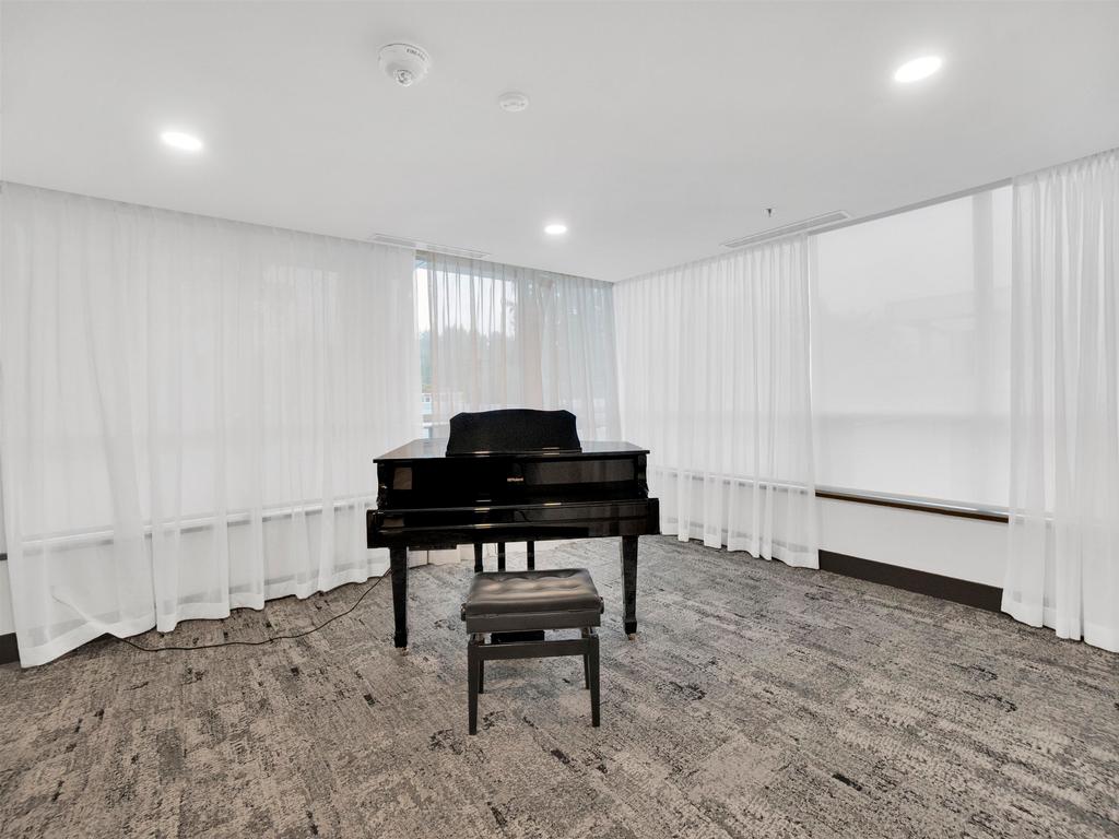 Listing Image for R3073993