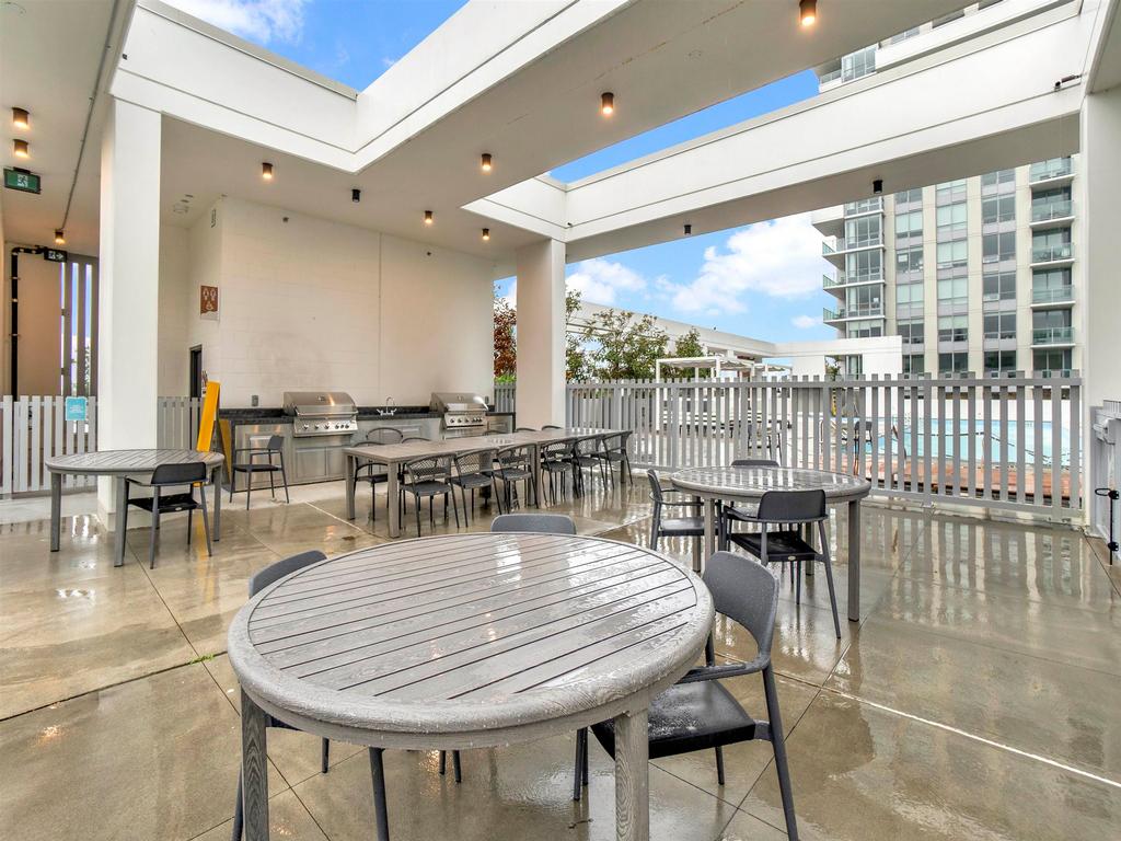 Listing Image for R3073993